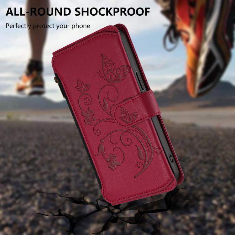 EDA008426412B_6.jpg@6bc5c716e434ace3cbe1ed5654af4ce0