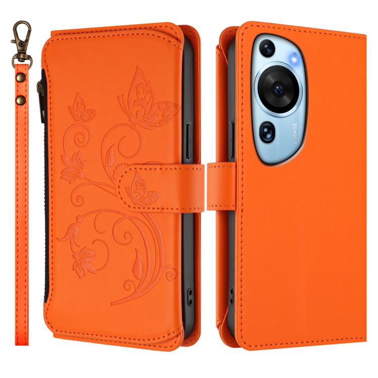 EDA008426412C_1.jpg@daba3f319f3c6ccc2c112110c9ccbd17