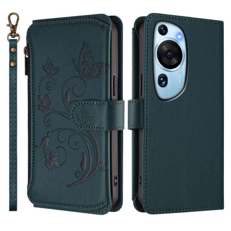 EDA008426412D_1.jpg@4a9a34d332f82aa59bf135d667562cbb