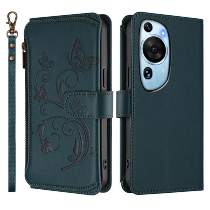 EDA008426412D_1.jpg@4a9a34d332f82aa59bf135d667562cbb