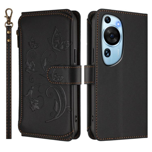 EDA008426412E_1.jpg@a6660c09f9a8e23d94e2644e7f817df6