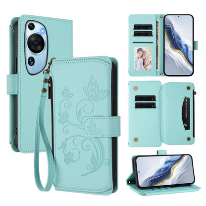 EDA008426412F.jpg@5e70f1dab0d76dc0cdcdfd602dd4f514