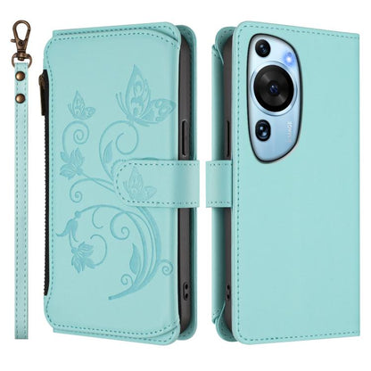 EDA008426412F_1.jpg@13972f5342f5f534dbbed296a4084ac0