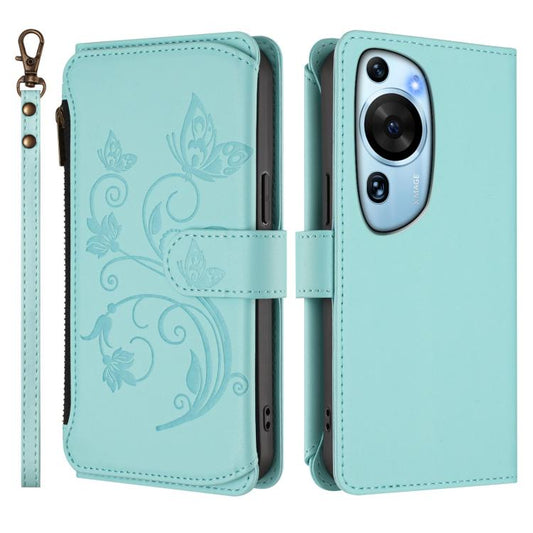 EDA008426412F_1.jpg@13972f5342f5f534dbbed296a4084ac0