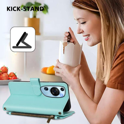 EDA008426412F_5.jpg@4bec058f4990c76fff633dd9f2b0b6be