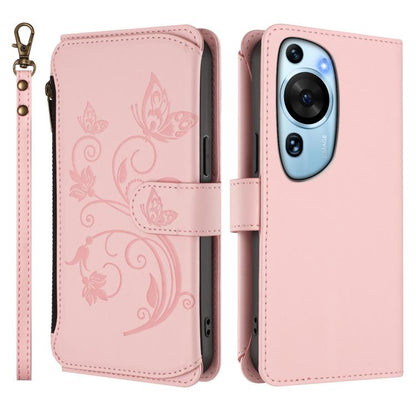 EDA008426412G_1.jpg@42bff52ffba2e15af5d93572beb32b2f