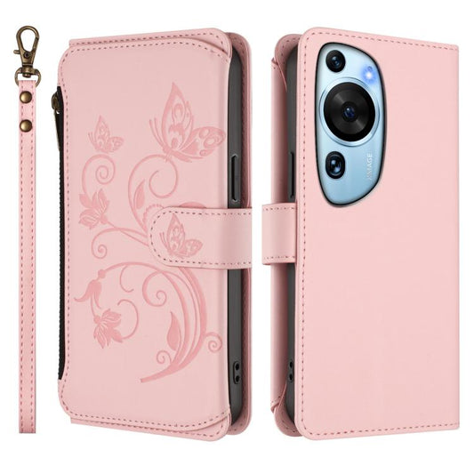 EDA008426412G_1.jpg@42bff52ffba2e15af5d93572beb32b2f