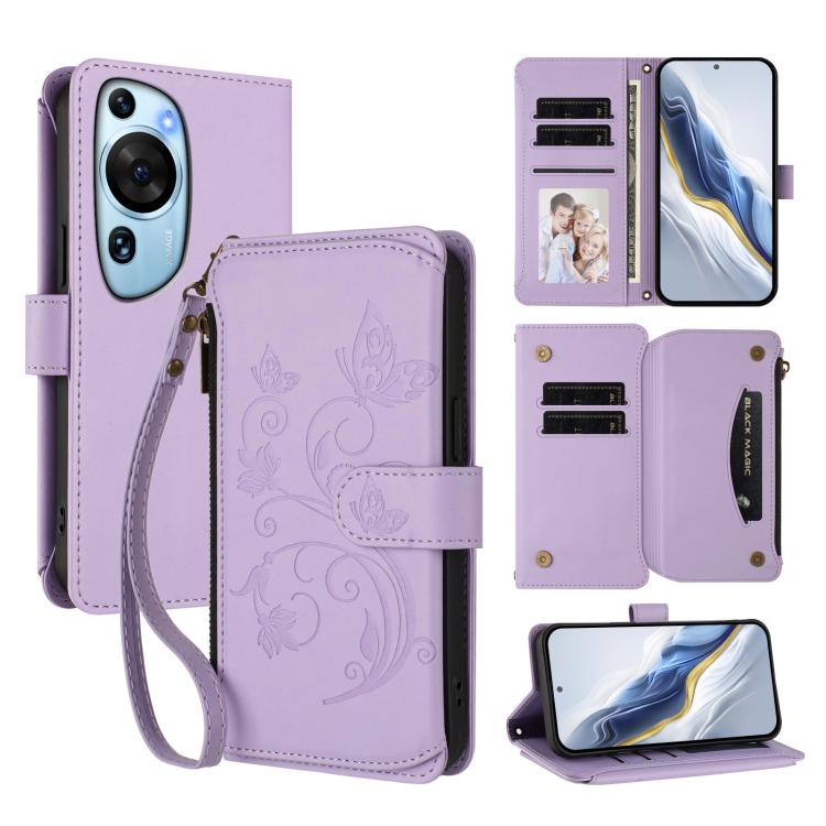 EDA008426412H.jpg@b23406d2b7b1eeba74647ee841dacdd3