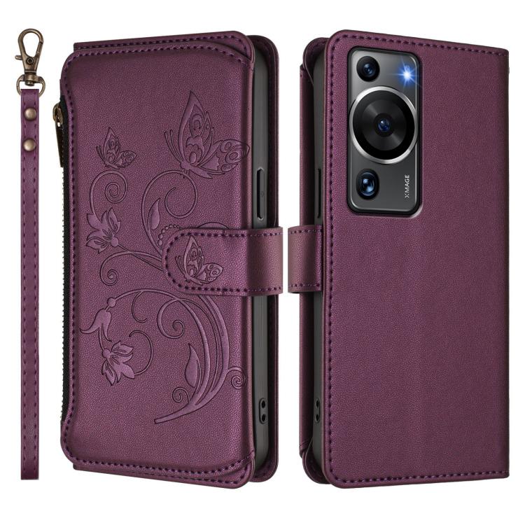 EDA008426413A_1.jpg@892c832ac8a07a93fd89debff2e87e8b