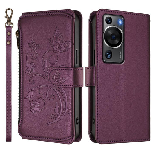 EDA008426413A_1.jpg@892c832ac8a07a93fd89debff2e87e8b