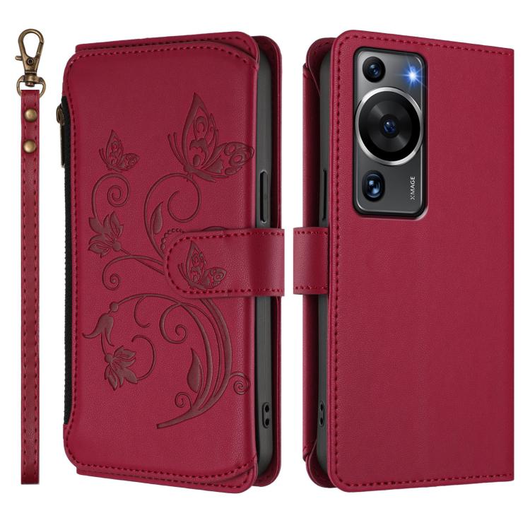 EDA008426413B_1.jpg@8e2f39fee609db1dd26ea54f9fd53e6a