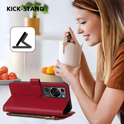 EDA008426413B_5.jpg@1790ece17d82a8fcf611854beec2ab84