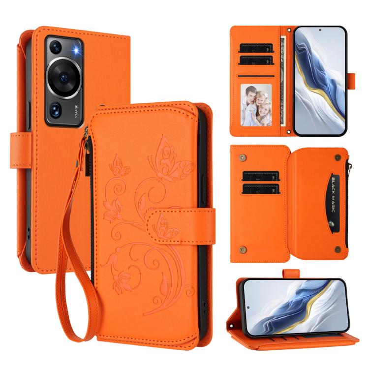 EDA008426413C.jpg@50f83c375c94a64373624d59350e7b69