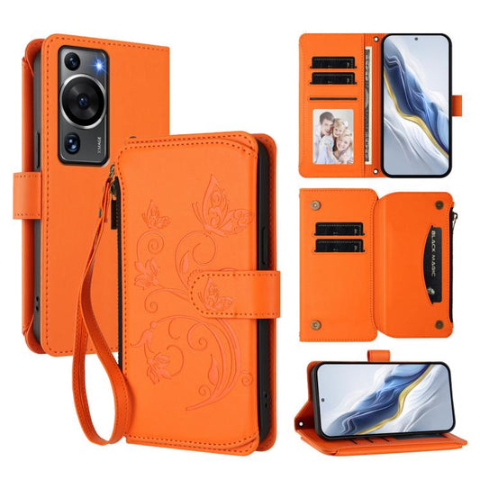 EDA008426413C.jpg@50f83c375c94a64373624d59350e7b69