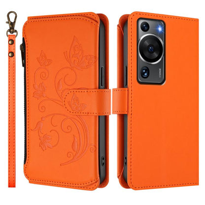 EDA008426413C_1.jpg@95bd8c77aee525adf3c697a86fa9476d