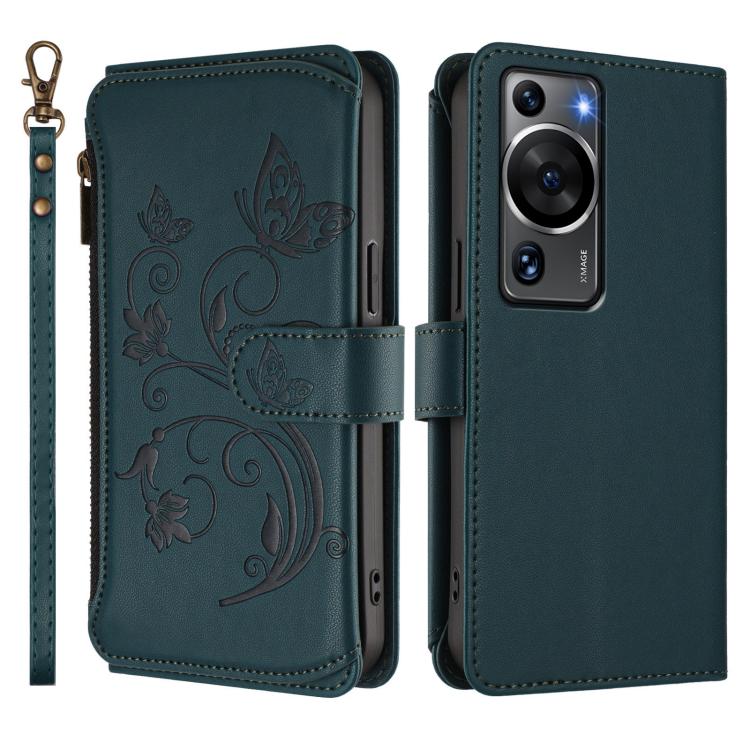 EDA008426413D_1.jpg@9580f9675b0564d186a25b4bd065d3df