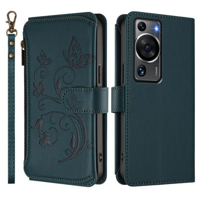 EDA008426413D_1.jpg@9580f9675b0564d186a25b4bd065d3df