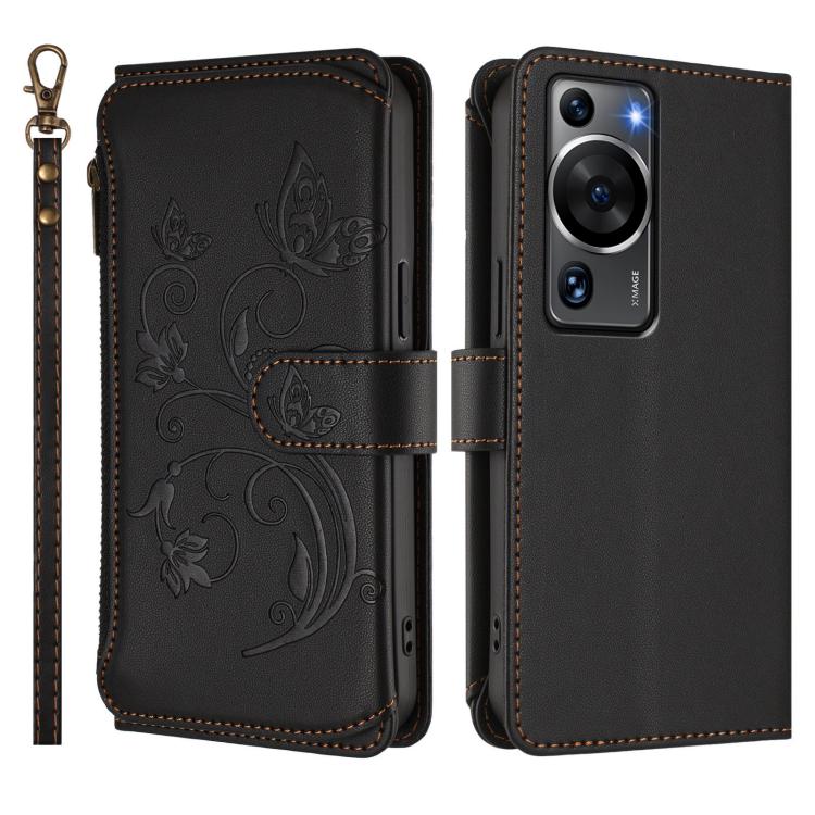 EDA008426413E_1.jpg@cc0843a16d1e35b74c0af31fdae8a604