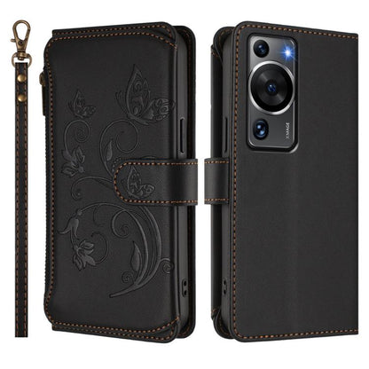 EDA008426413E_1.jpg@cc0843a16d1e35b74c0af31fdae8a604