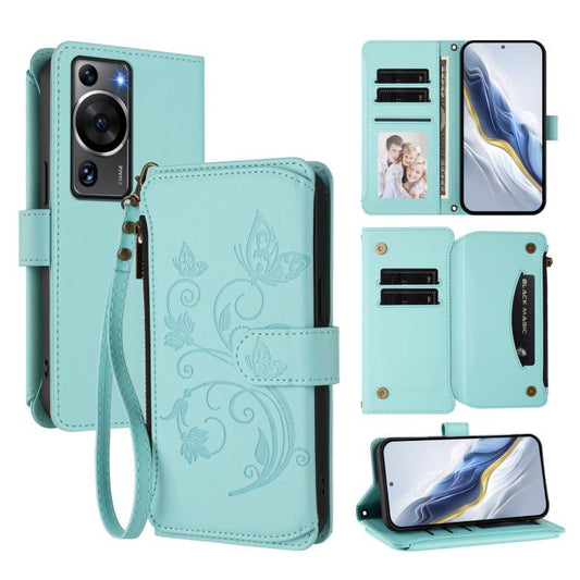 EDA008426413F.jpg@e41ae79285608253d585c7f78782c41f