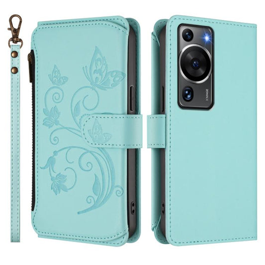 EDA008426413F_1.jpg@908377adb8e6e81483e0a28f030ded11