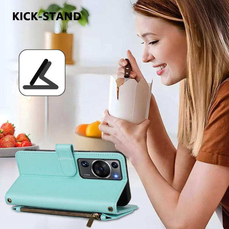 EDA008426413F_5.jpg@f05a189df6993505966e9a4deef414f3