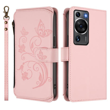 EDA008426413G_1.jpg@6a7578e24a55a8d3091a830d5c0cb426