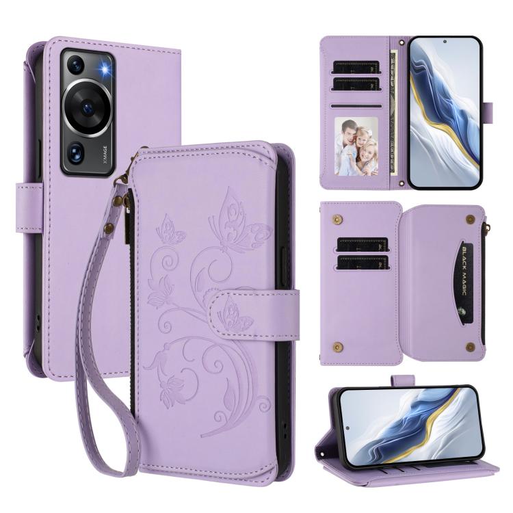 EDA008426413H.jpg@50b7e50e58bc85b7b7154bad0df51392