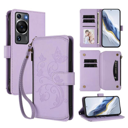 EDA008426413H.jpg@50b7e50e58bc85b7b7154bad0df51392