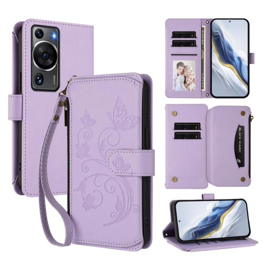 EDA008426413H.jpg@50b7e50e58bc85b7b7154bad0df51392