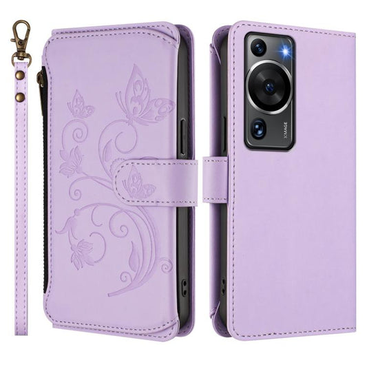 EDA008426413H_1.jpg@2a73d216c849d9f5abd7e95ae521be58