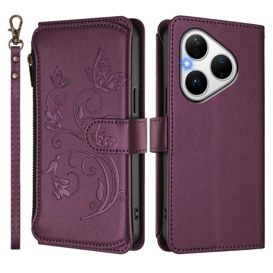 EDA008426414A_1.jpg@6be37af74ddb1038a650d726bce62e17