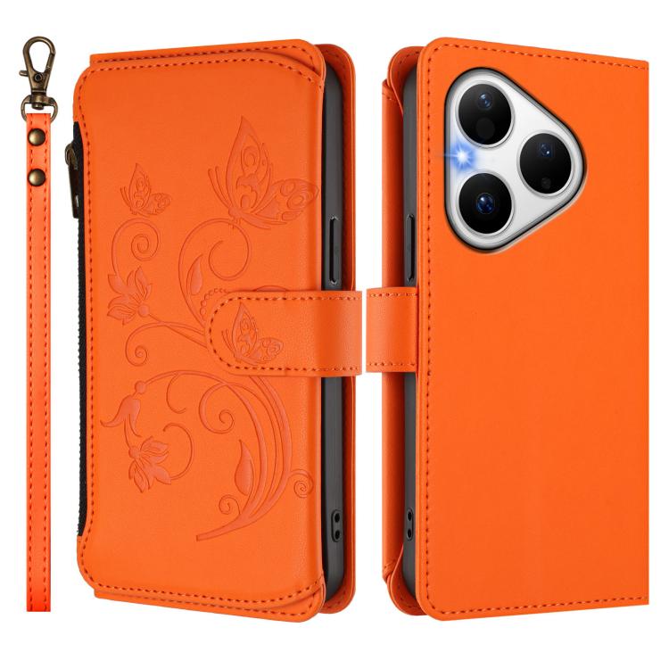 EDA008426414C_1.jpg@976f5a162123ab904b8db6b458c67f0d