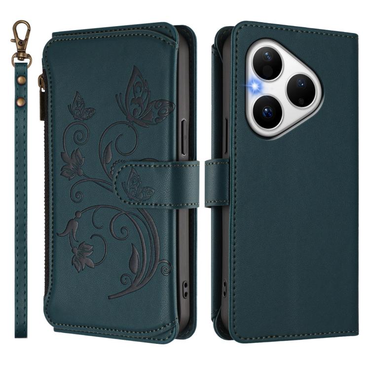 EDA008426414D_1.jpg@c4dc3949963915770c48fec069547628