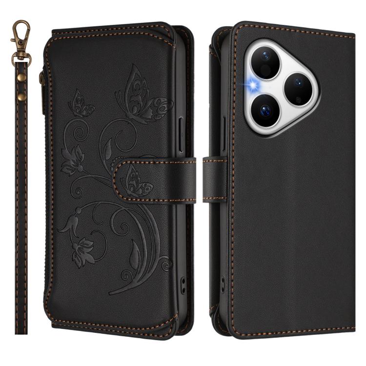 EDA008426414E_1.jpg@cb3ced319f5f157aa4b2e79cf3521748