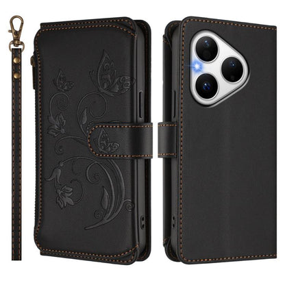 EDA008426414E_1.jpg@cb3ced319f5f157aa4b2e79cf3521748