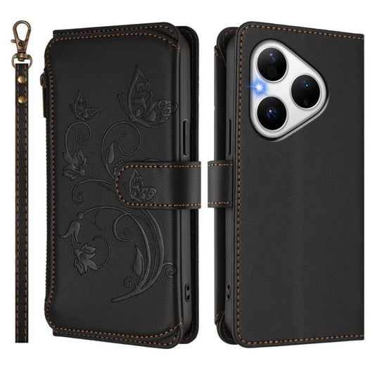 EDA008426414E_1.jpg@cb3ced319f5f157aa4b2e79cf3521748