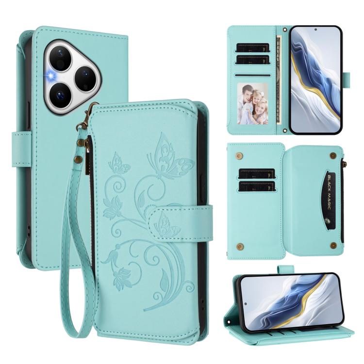 EDA008426414F.jpg@8ef61ab3f6db34bf1833acf4b7e469a4