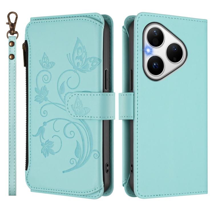 EDA008426414F_1.jpg@c7460e26f0561f59ae3b5aac10c34ba4