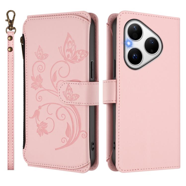 EDA008426414G_1.jpg@5991532850a554e5a5b42214ba76838d