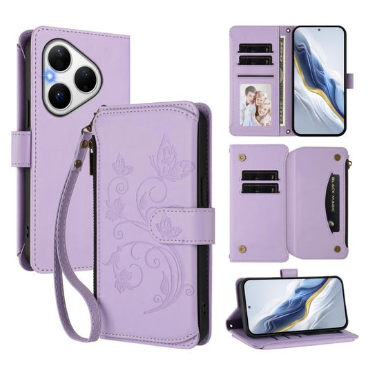 EDA008426414H.jpg@4b845da26b7433bfe6a4944cbfb653c2