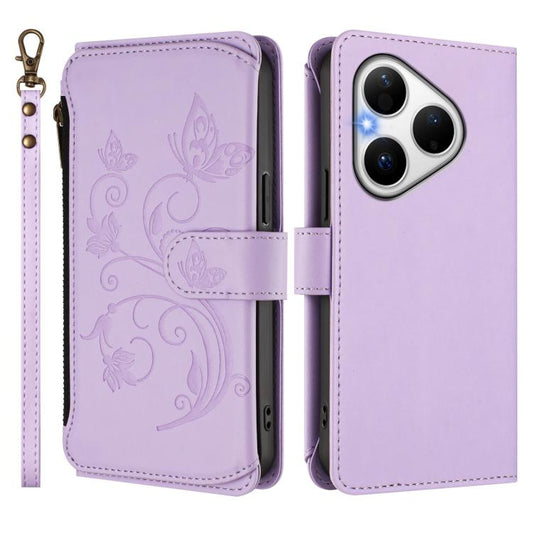 EDA008426414H_1.jpg@62e0936d8e5bcd5a24235a64adb270ae