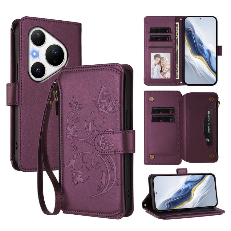 EDA008426415A.jpg@c73e05c885caa0e5783591f0f1e01fd0