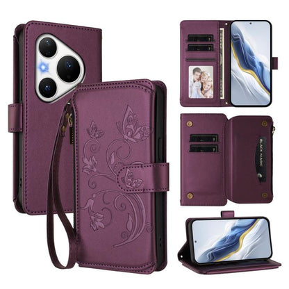 EDA008426415A.jpg@c73e05c885caa0e5783591f0f1e01fd0