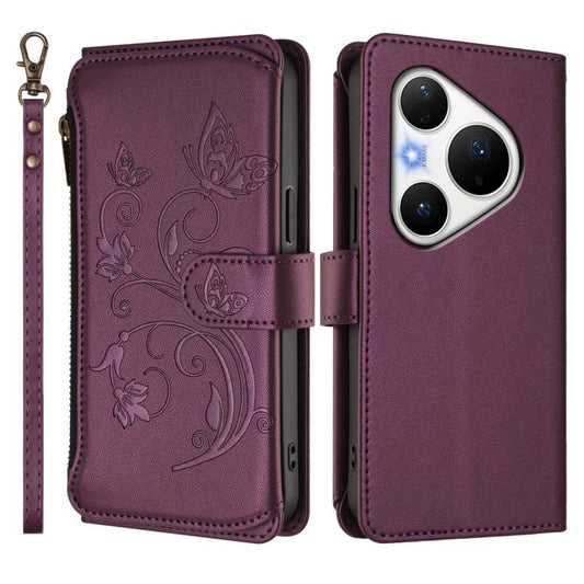 EDA008426415A_1.jpg@5493d777e559e345ec55ef7a0c55faf6