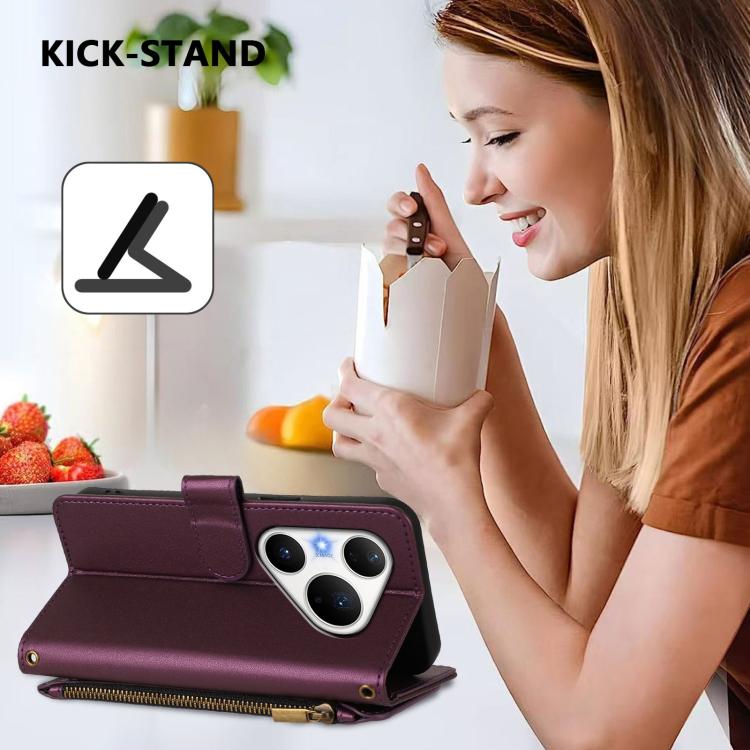 EDA008426415A_5.jpg@8b9d414a080f87f98525e99b9783705a