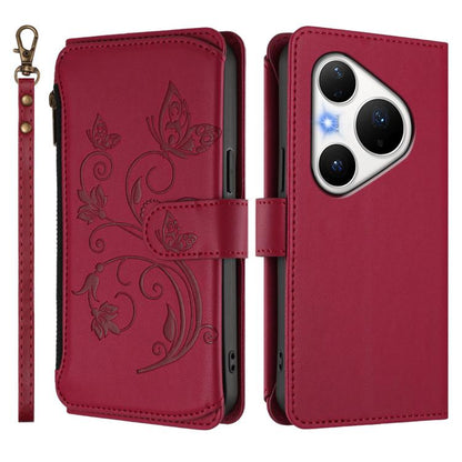 EDA008426415B_1.jpg@8e98c0828224f1a0d29d849fdfb584b7