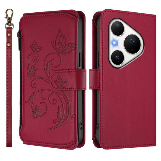 EDA008426415B_1.jpg@8e98c0828224f1a0d29d849fdfb584b7