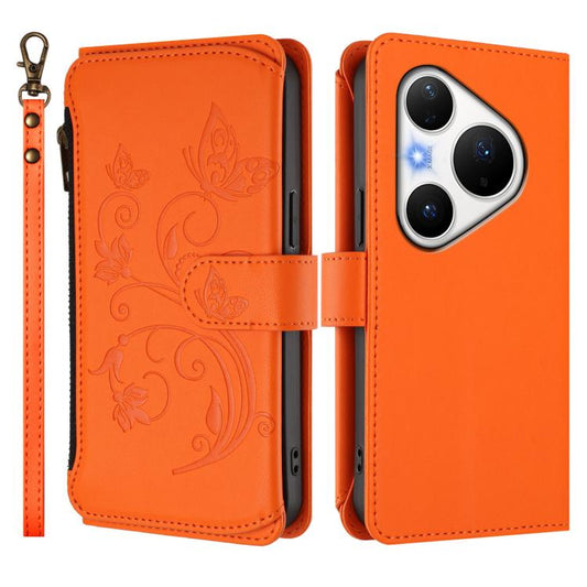 EDA008426415C_1.jpg@4d9d20b8884285087327d420553eae7e