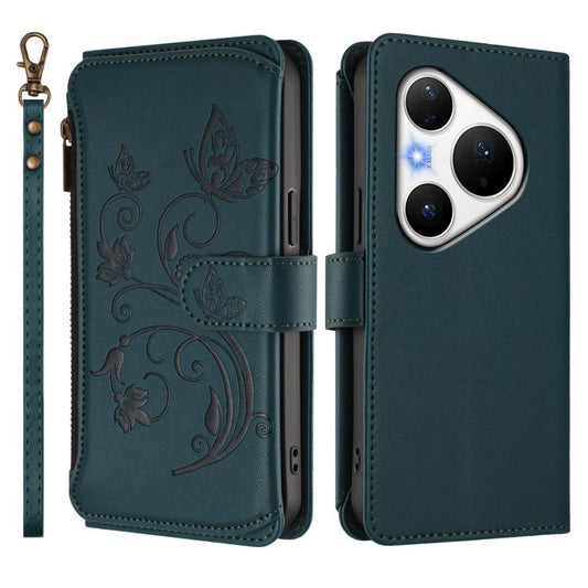 EDA008426415D_1.jpg@99a1931937d79d30a8457cfa10eb21f7